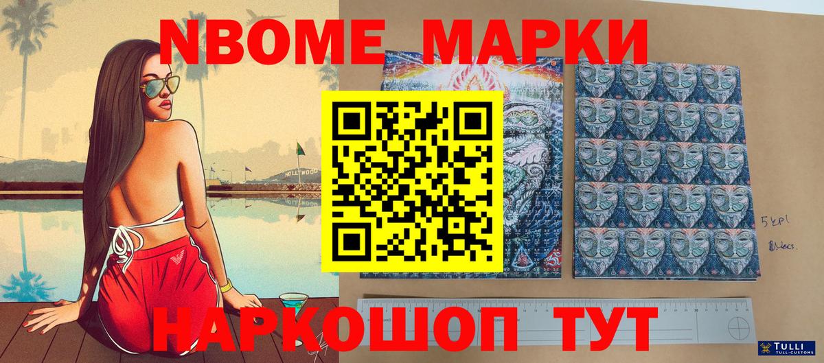 Камышлов  купить закладку  Марки N-bome 1500мкг  Вход с VPN  Марки N-bome 1500мкг 